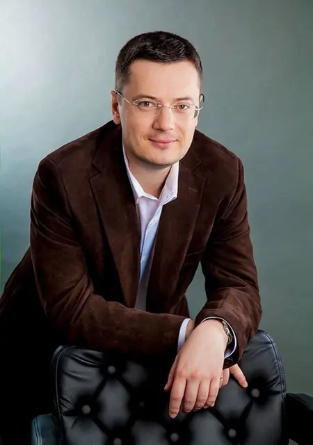 Алексей из Твери, ищу на сайте знакомства на одну ночь