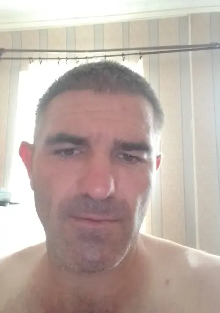 Пётр из Новопскова, ищу на сайте знакомства на одну ночь