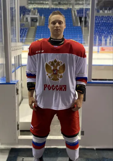 Артём из Кондопоги, ищу на сайте знакомства на одну ночь