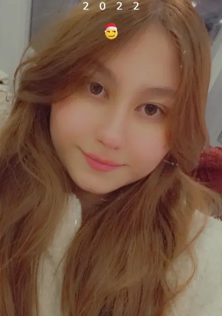 Я Катя, 20, из Уфы, ищу знакомство для общения