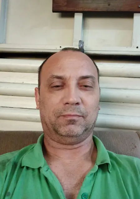 Сергей из Новороссийска, ищу на сайте знакомства без обязательств