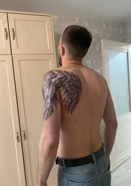 Nemor из Набережных Челнов, мне 30, познакомлюсь для вирта