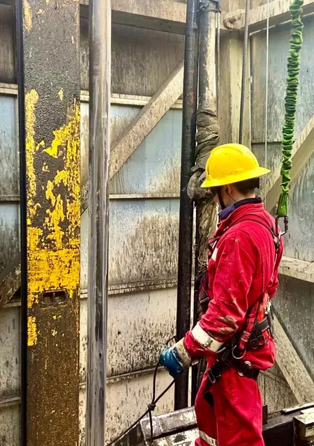 Динар из Кумертау, мне 25, познакомлюсь для дружбы