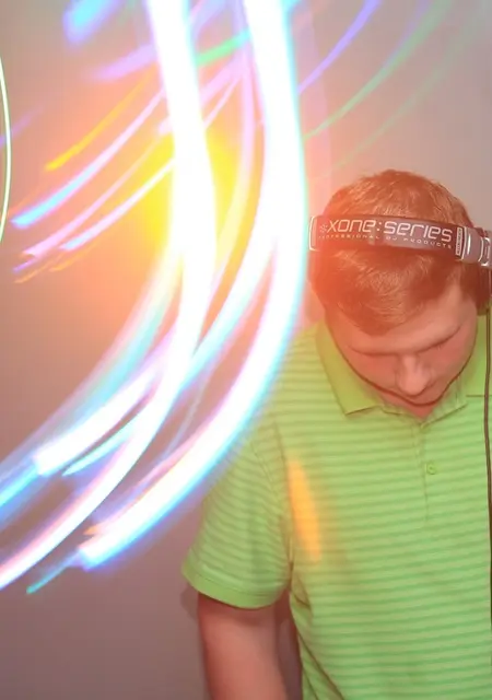 Я Serg, 32, знакомлюсь без обязательств в Обнинске