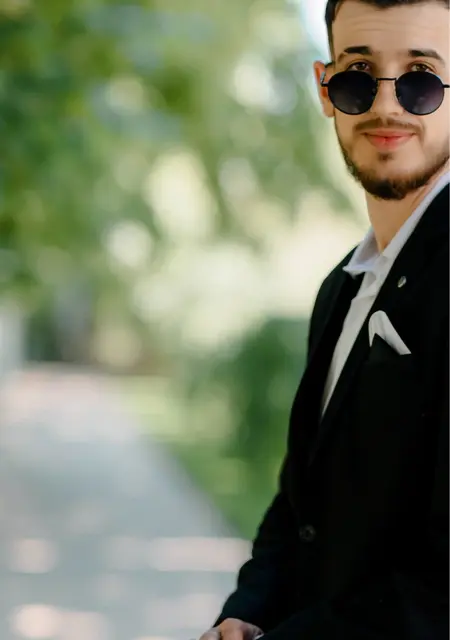 Сергей из Славянска-на-Кубани, ищу на сайте знакомства на одну ночь