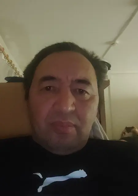 Я Саня, 52, знакомлюсь для постоянных отношений в Севастополе