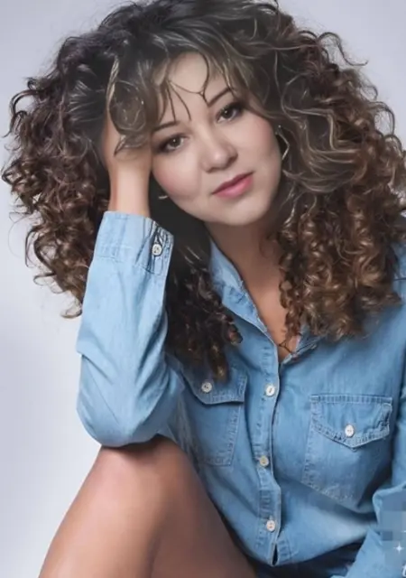 Я Елена, 38, знакомлюсь для приятного времяпровождения в Нижнеудинске