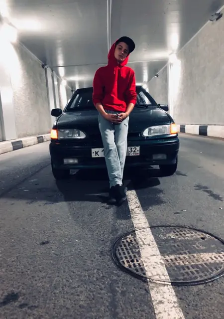 Григорий из Брянска, мне 30, познакомлюсь для приятного времяпровождения