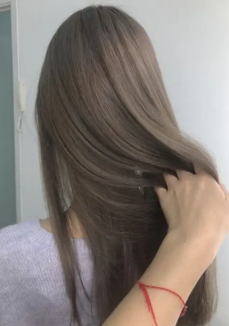 Я Каролина, 25, из Луганска, ищу знакомство для приятного времяпровождения