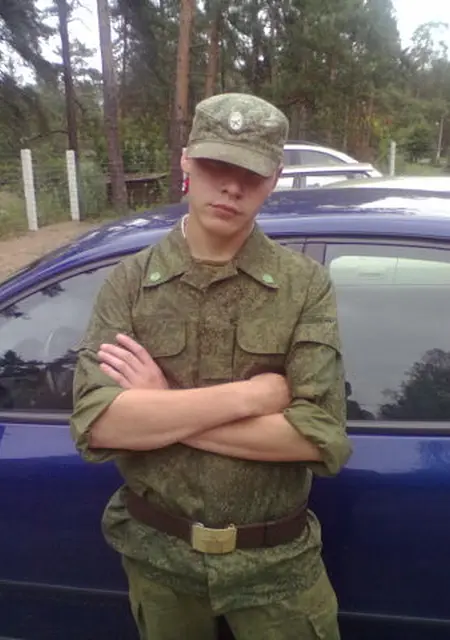 Я Иван, 31, знакомлюсь без обязательств в Пятигорске