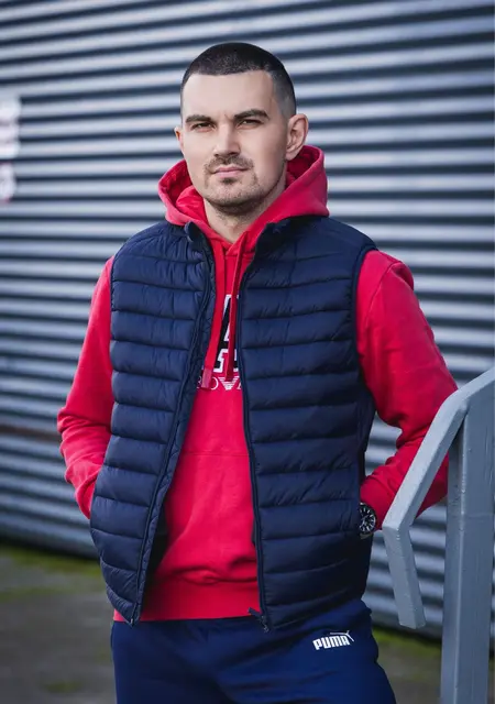 Никита из Томска, ищу на сайте знакомства без обязательств