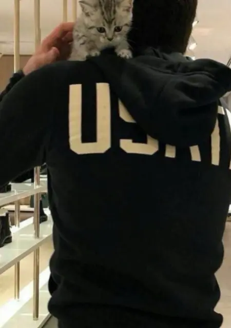 Abdullo из Тулы, ищу на сайте знакомства на одну ночь