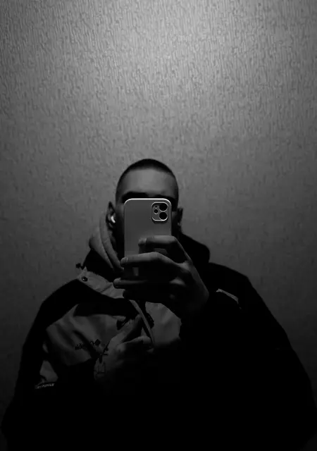 Я Александр, 21, знакомлюсь на одну ночь в Мытищах