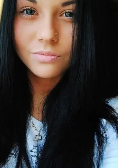 Я Мария, 35, из Астрахани, ищу знакомства на одну ночь