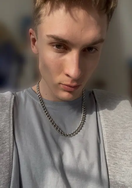 Даниил из Мурома, ищу на сайте приятное времяпровождение