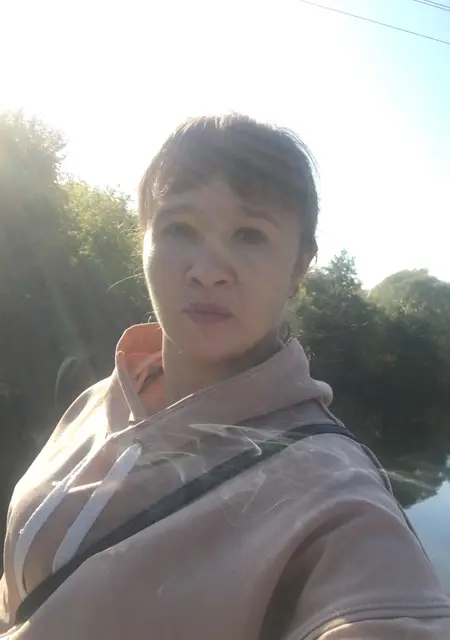 Я Валентина, 31, из Казани, ищу знакомство для открытые отношения