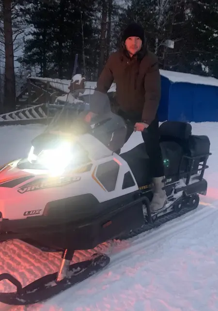 Я Владимир, 31, из Читы, ищу знакомство для приятного времяпровождения