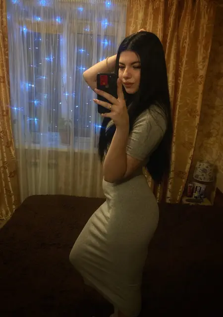 Алина из Находки, ищу на сайте общение