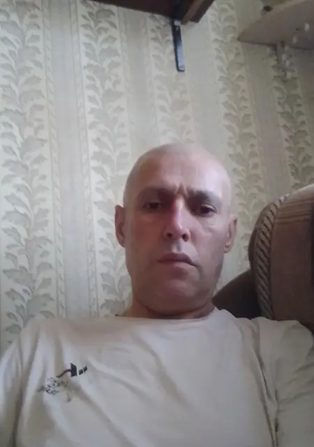 Заур из Кисловодска, мне 30, познакомлюсь без обязательств