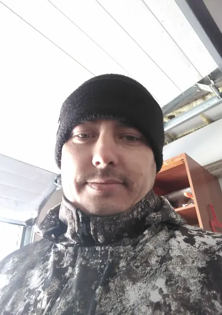 Я Григорий, 38, из Искитима, ищу знакомства без обязательств