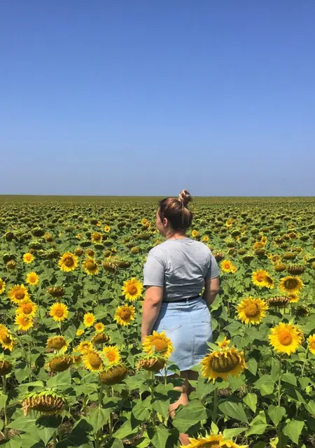 Я Tina, 30, из Калининграда, ищу знакомство для постоянных отношений