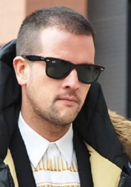 Я Алексей, 54, из Сергиева Посада, ищу знакомства без обязательств