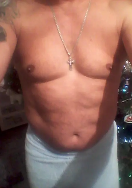 Сергей из Корсакова, ищу на сайте знакомства без обязательств