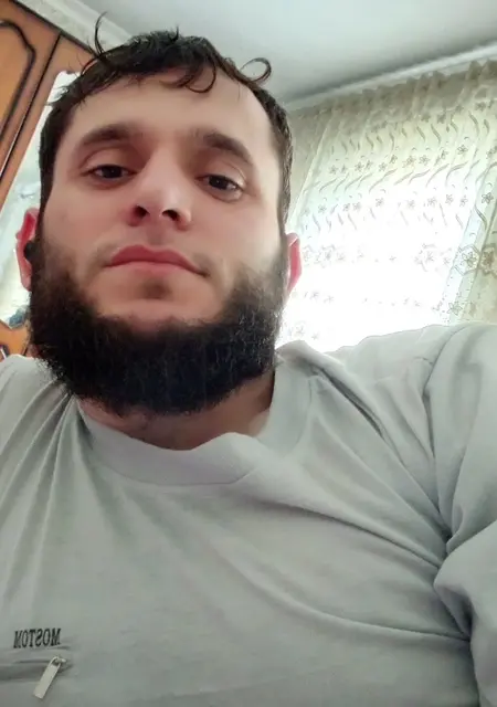 Alik из Грозного, ищу на сайте знакомства на одну ночь