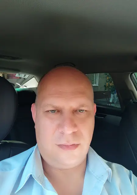 Евгений из Красногорска, ищу на сайте знакомства на одну ночь