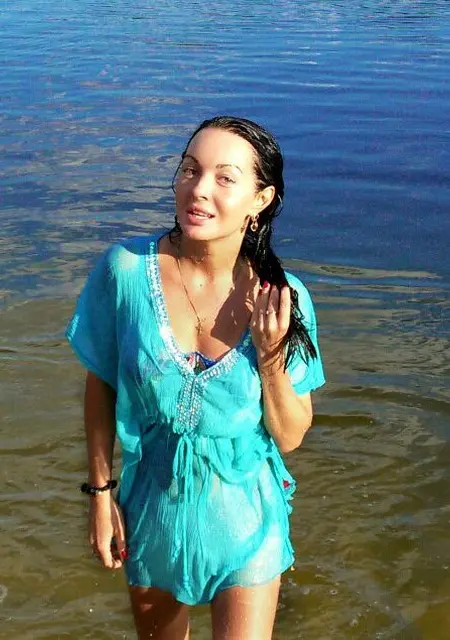 Я Маша, 39, знакомлюсь для дружбы в Воронеже