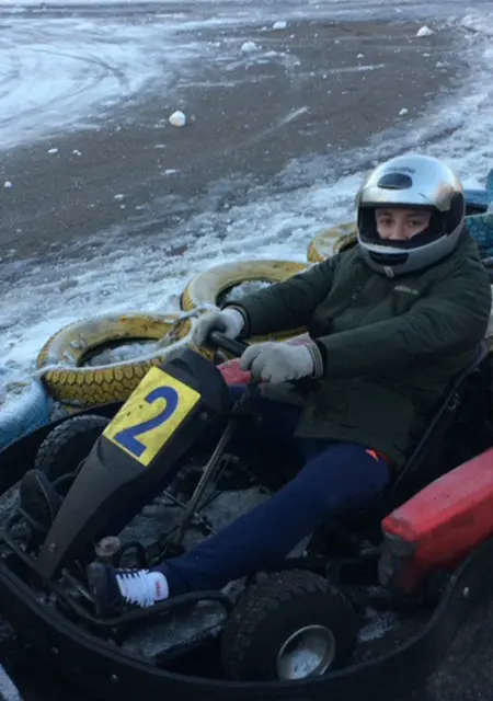 Егор из Красногорска, мне 25, познакомлюсь для постоянных отношений