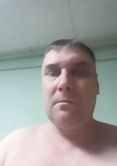 Я Алексей Александро, 44, знакомлюсь без обязательств в Мурманске