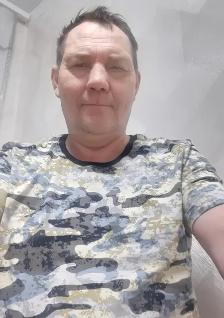 Сергей из Ижевска, ищу на сайте знакомства без обязательств