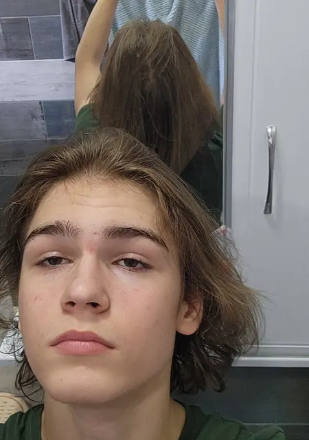 Seksparen из Владимира, ищу на сайте постоянные отношения