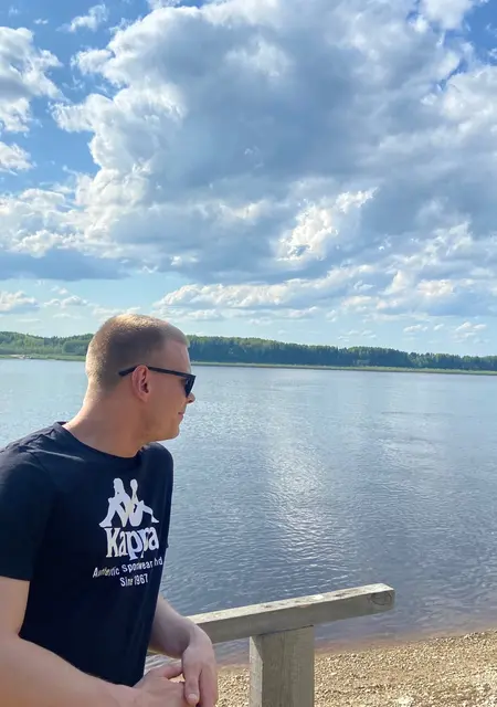 Никитос из Архангельска, ищу на сайте знакомства без обязательств