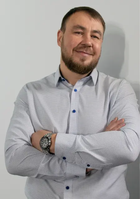 Александр из Иркутска, ищу на сайте знакомства на одну ночь