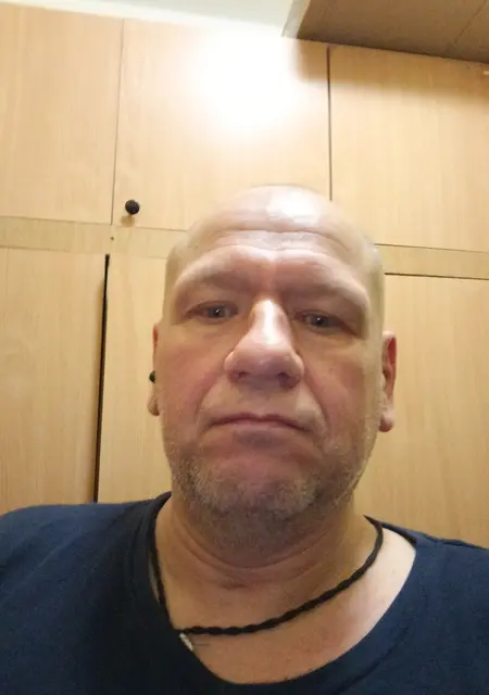 Сергей из Челябинска, ищу на сайте знакомства без обязательств