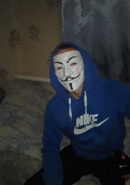 Димон з Харкова, шукаю на сайті знайомства на одну ніч