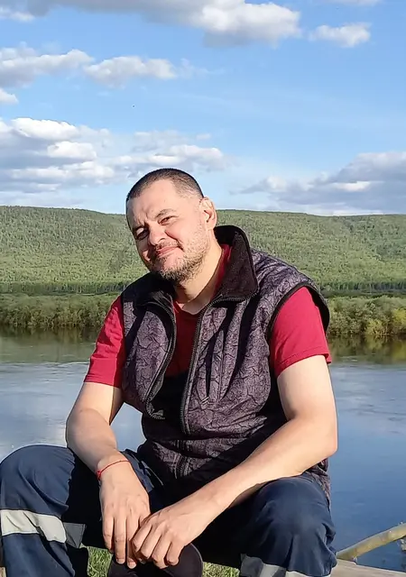 Mikl из Кемерово, ищу на сайте знакомства без обязательств