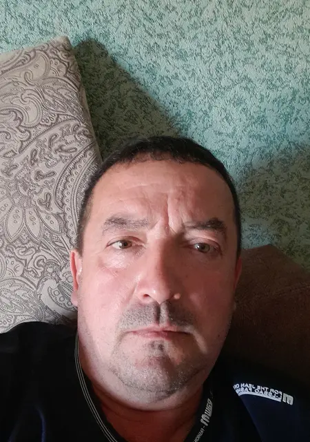 Я Джон, 51, из Тамбова, ищу знакомства на одну ночь