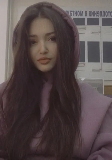 Darina из Ставрополя, мне 24, познакомлюсь для дружбы