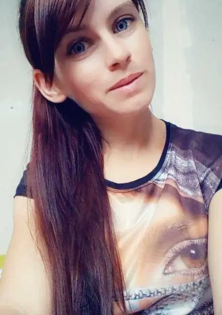 Девушка из Волгограда, мне 29, познакомлюсь для приятного времяпровождения