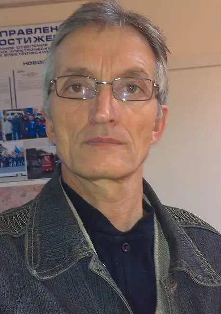 Я Булат, 64, знакомлюсь без обязательств в Челябинске