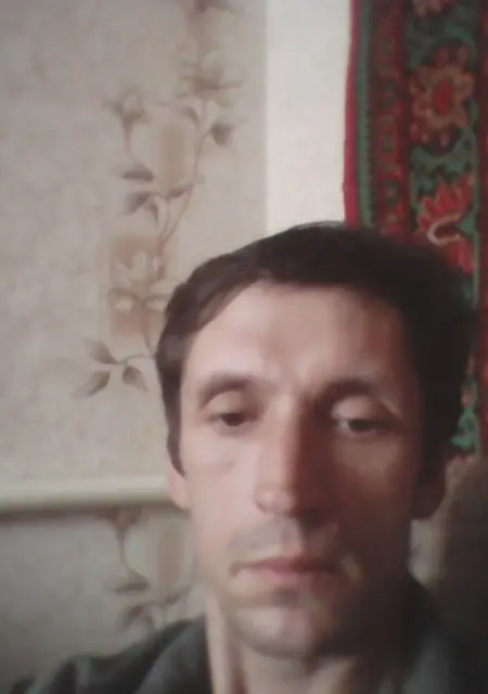 Иван из Данкова, мне 47, познакомлюсь на одну ночь