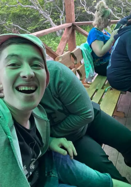 Я Влад Евсеев, 28, из Охи, ищу знакомства без обязательств