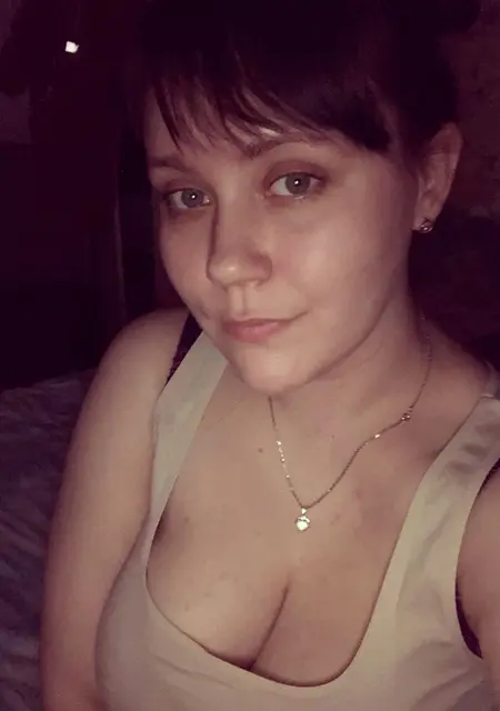 Я Викусик, 30, знакомлюсь для приятного времяпровождения в Волгограде