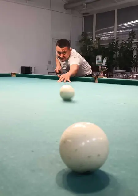 Александр Ершов из Миасса, ищу на сайте знакомства на одну ночь