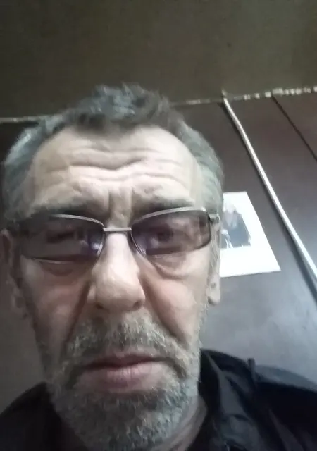 Я Николай, 60, знакомлюсь для приятного времяпровождения в Екатеринбурге