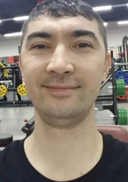 Макс из Видного, ищу на сайте постоянные отношения