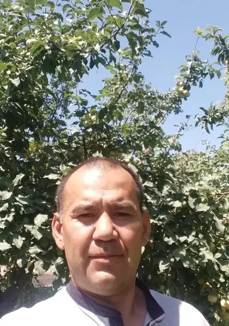 Мадияр из Туркестана, ищу на сайте знакомства без обязательств